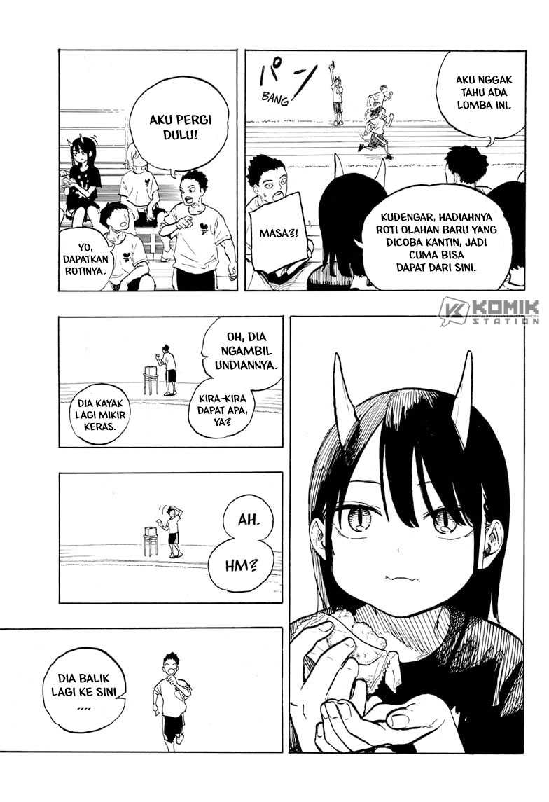 Ruri Dragon