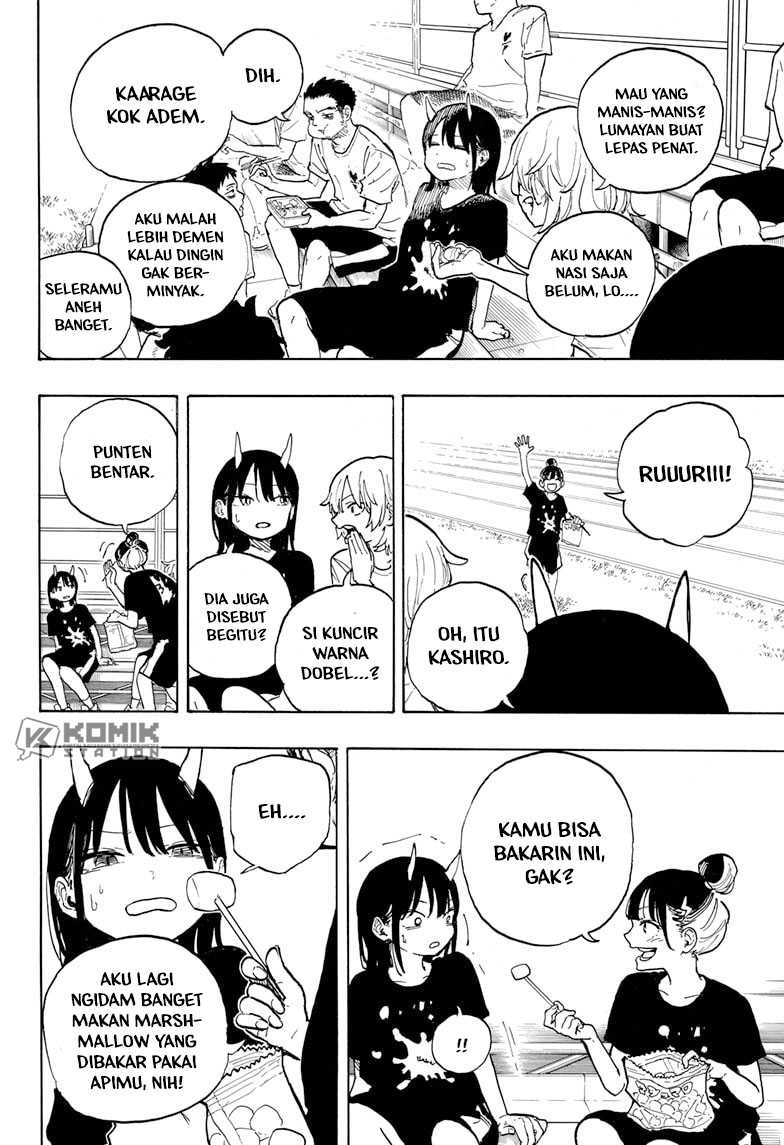 Ruri Dragon