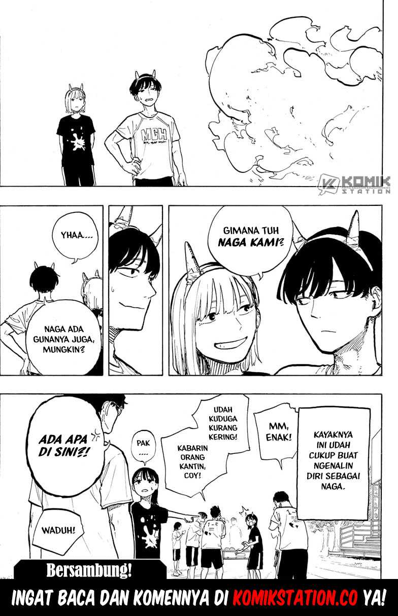 Ruri Dragon