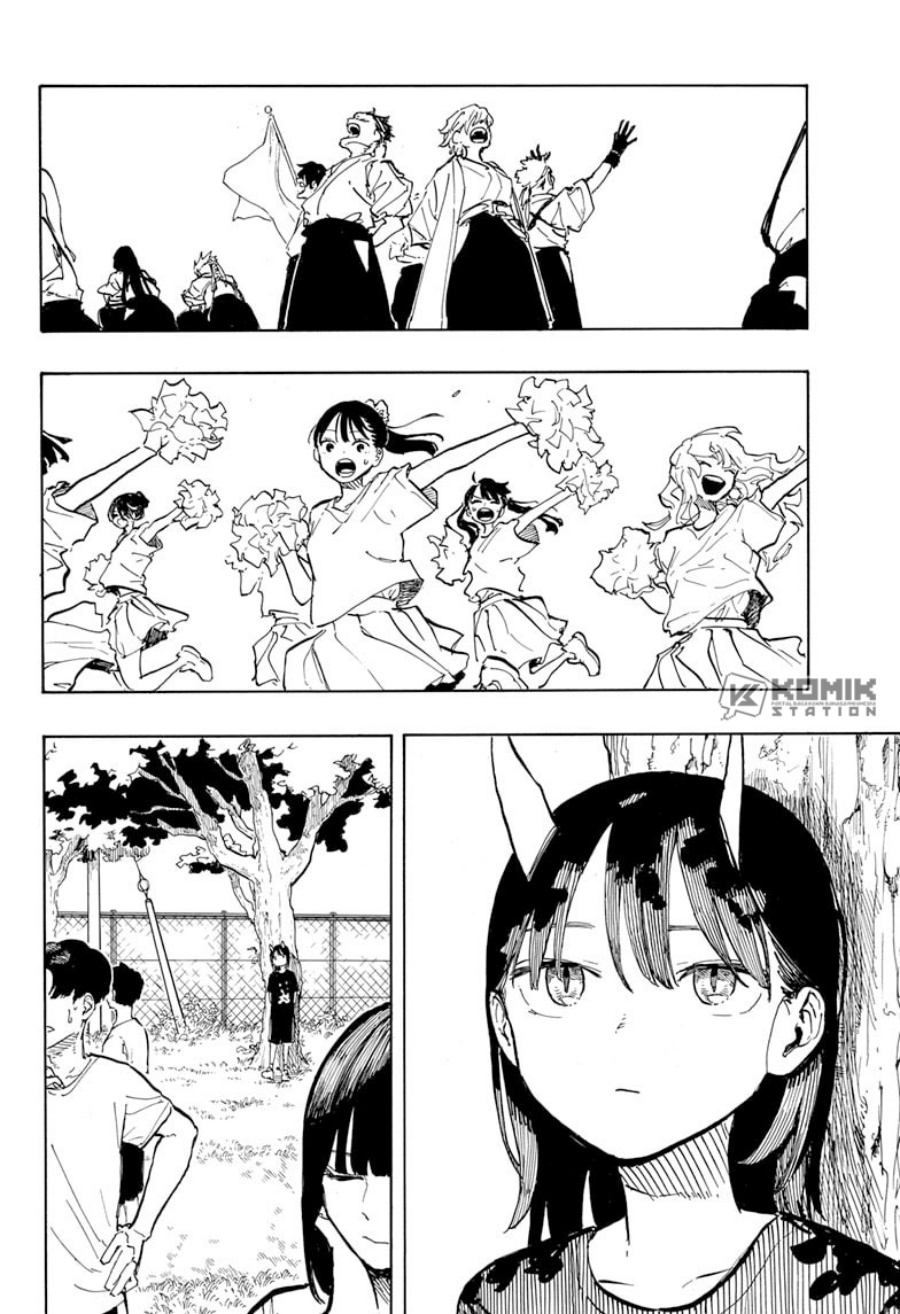 Ruri Dragon