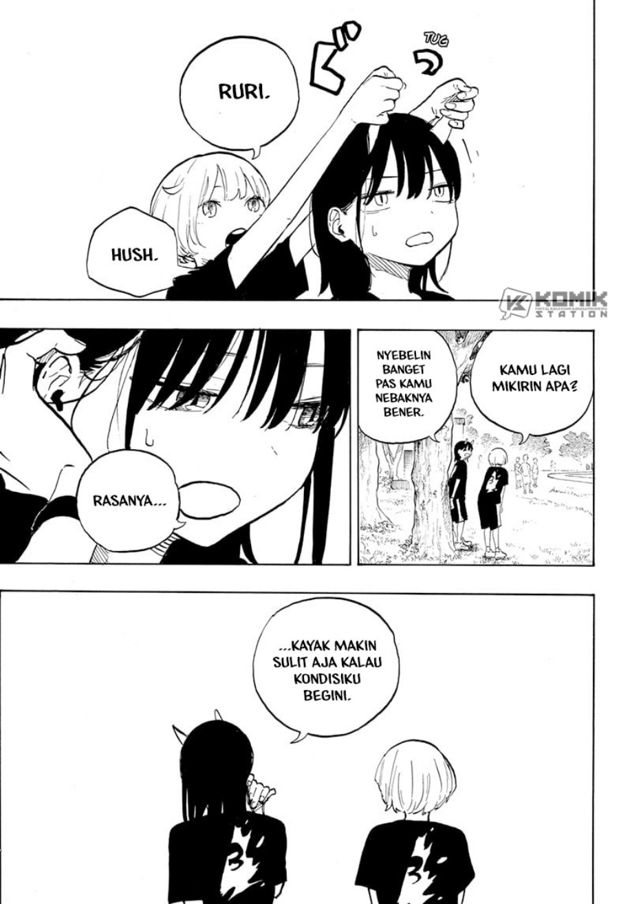 Ruri Dragon