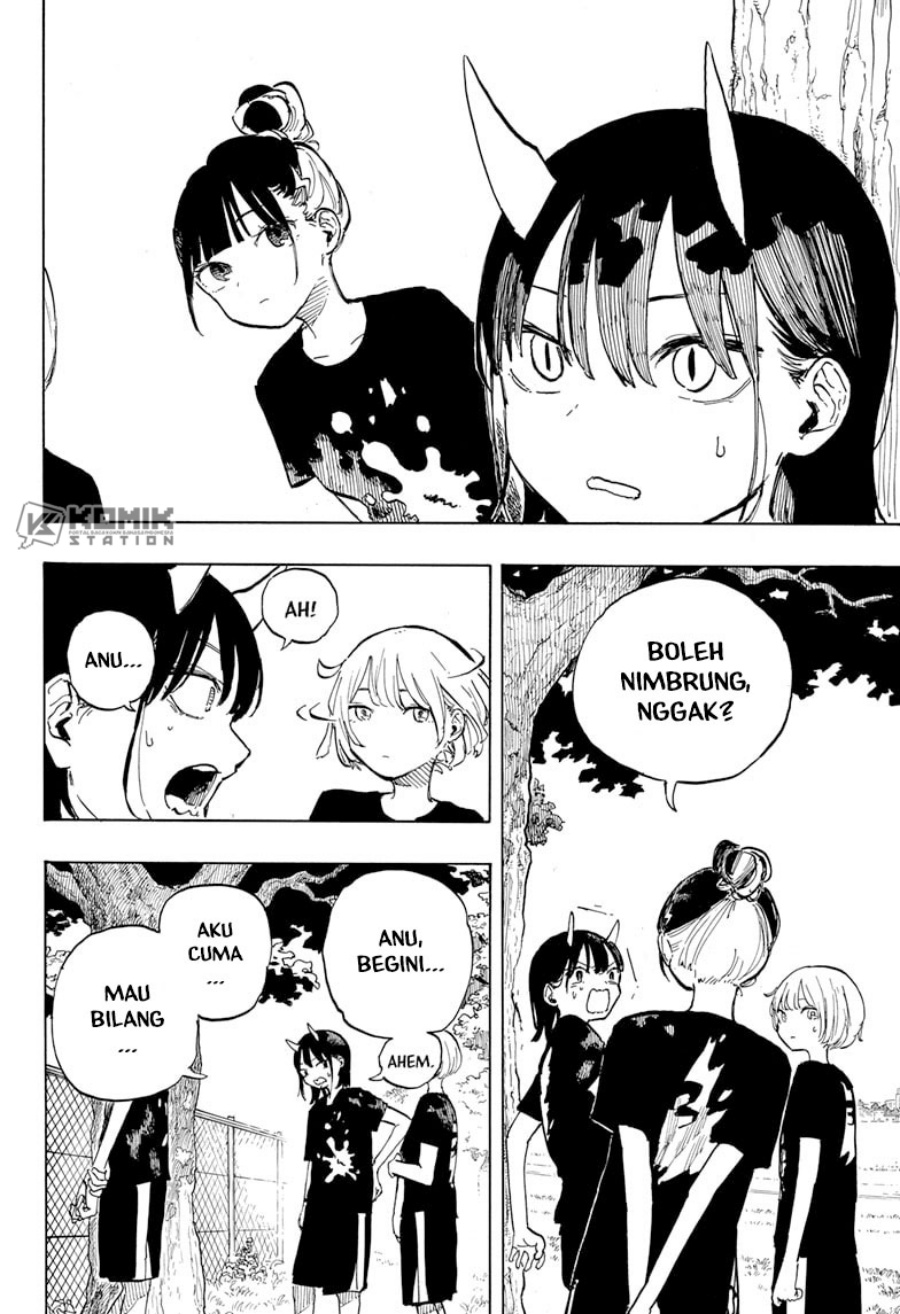 Ruri Dragon