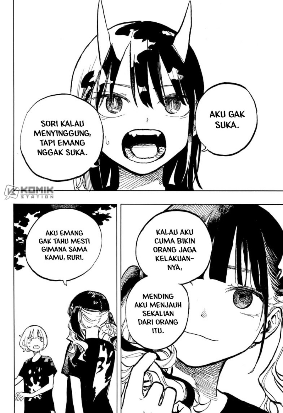Ruri Dragon