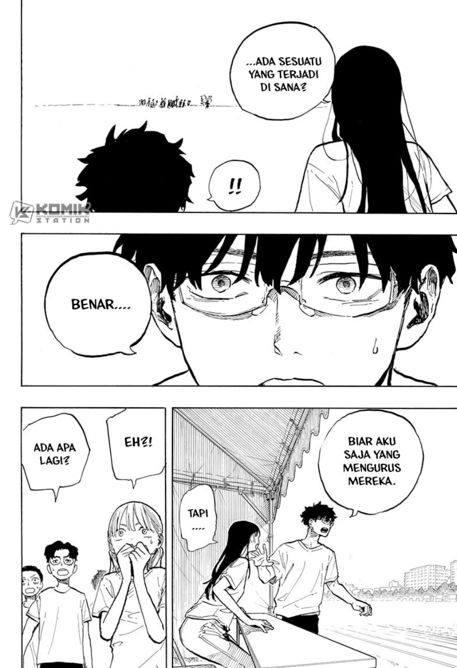 Ruri Dragon
