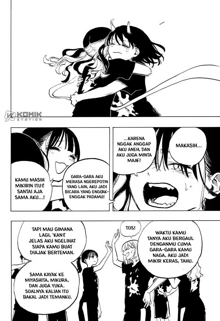Ruri Dragon