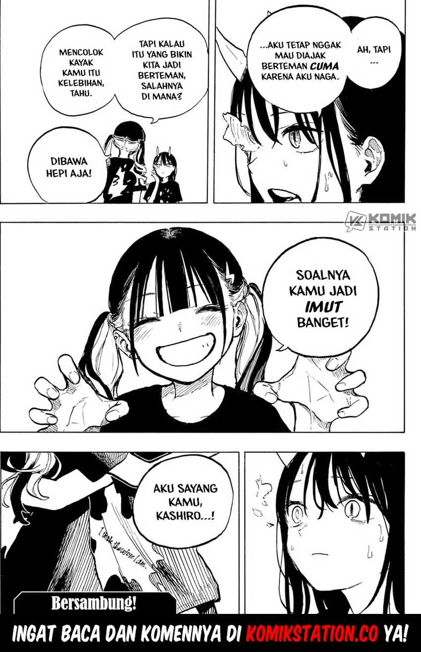 Ruri Dragon
