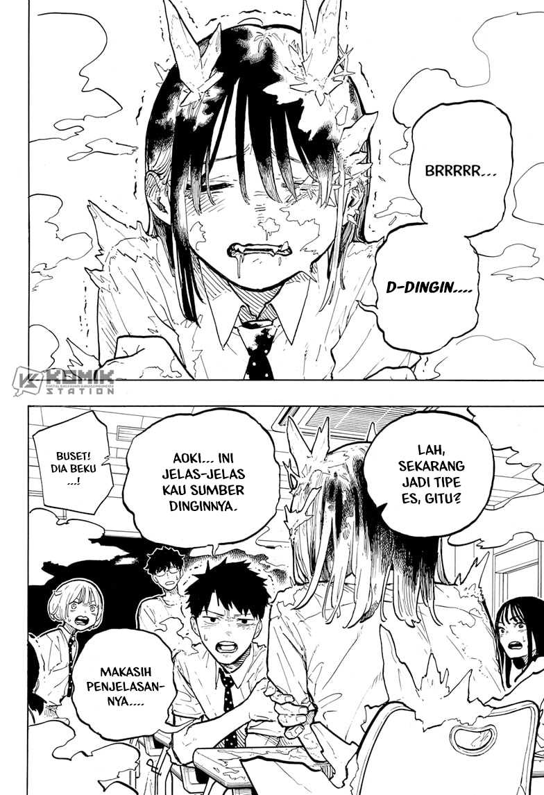 Ruri Dragon