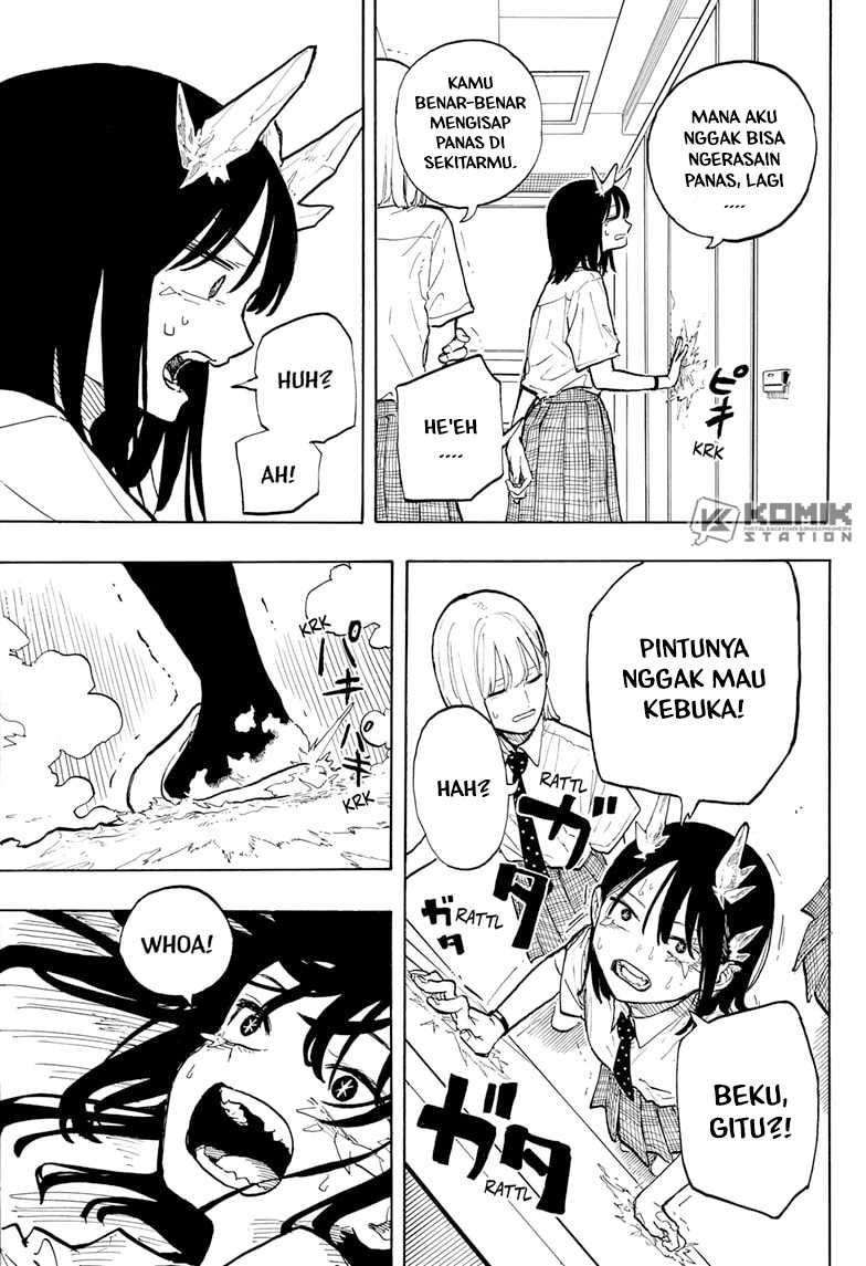 Ruri Dragon