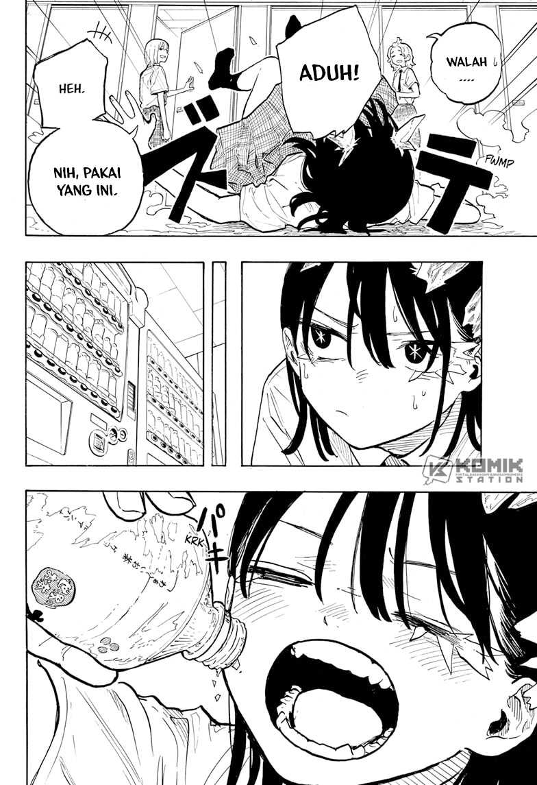 Ruri Dragon