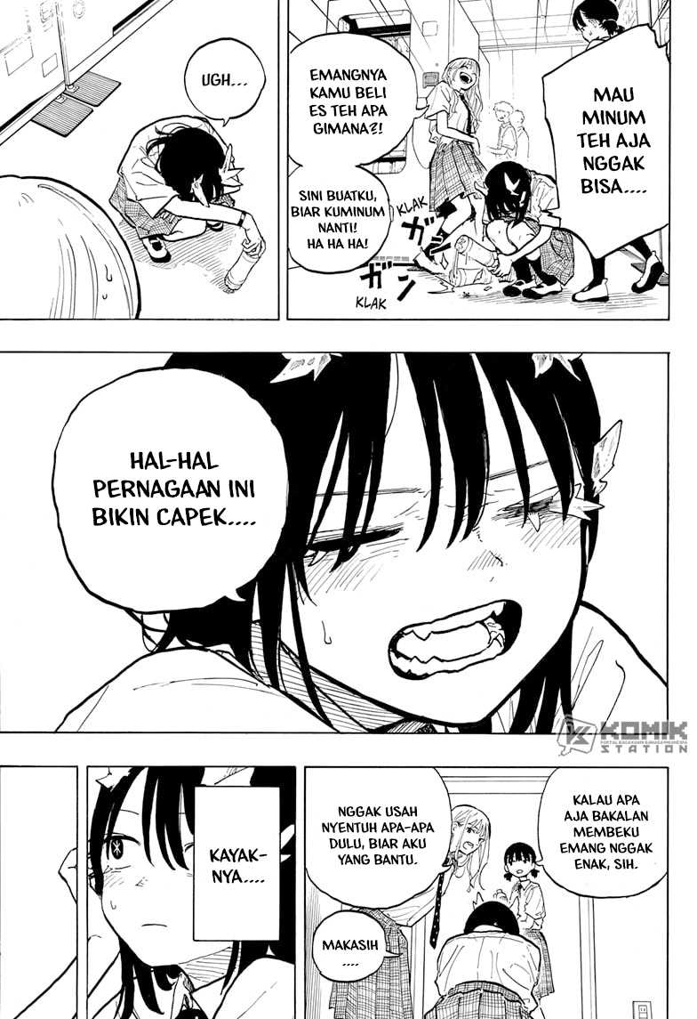Ruri Dragon