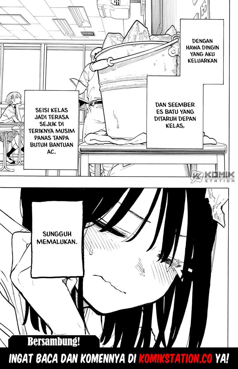 Ruri Dragon