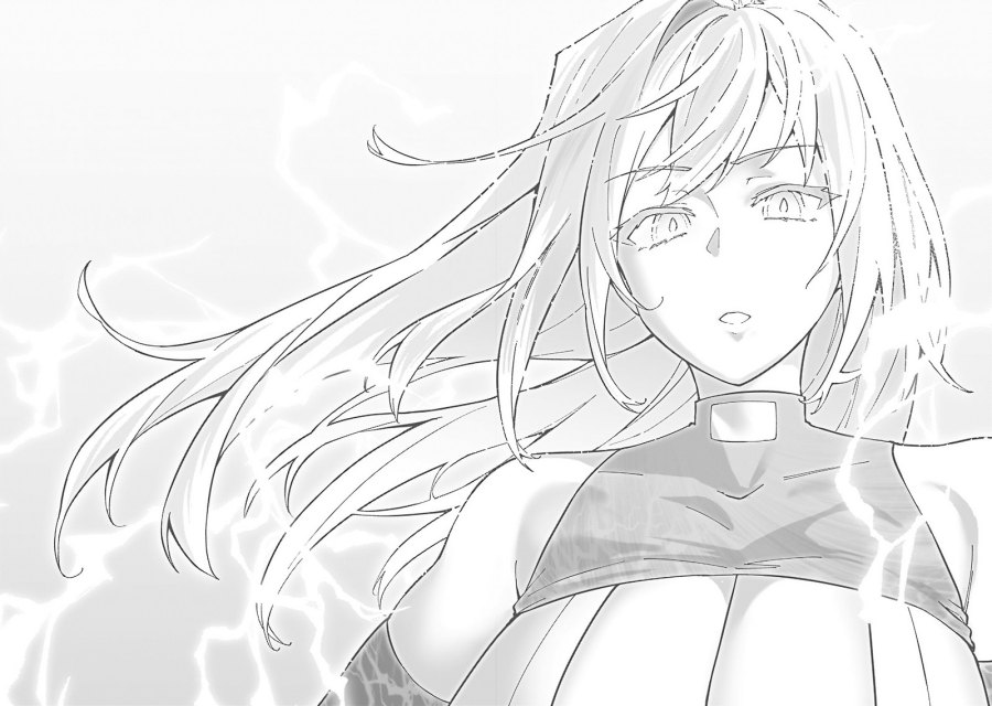 S Rank Boukensha de aru Ore no Musume-tachi wa Juudo no Father Con deshita Chapter 40