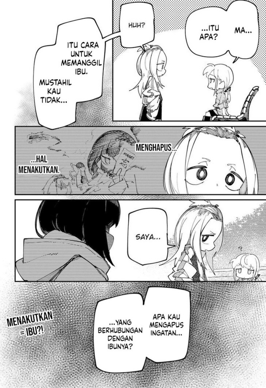 SKK – Shoujo-tachi no Sekai