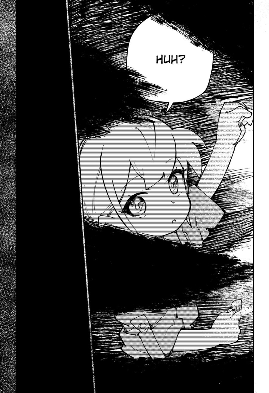 SKK – Shoujo-tachi no Sekai