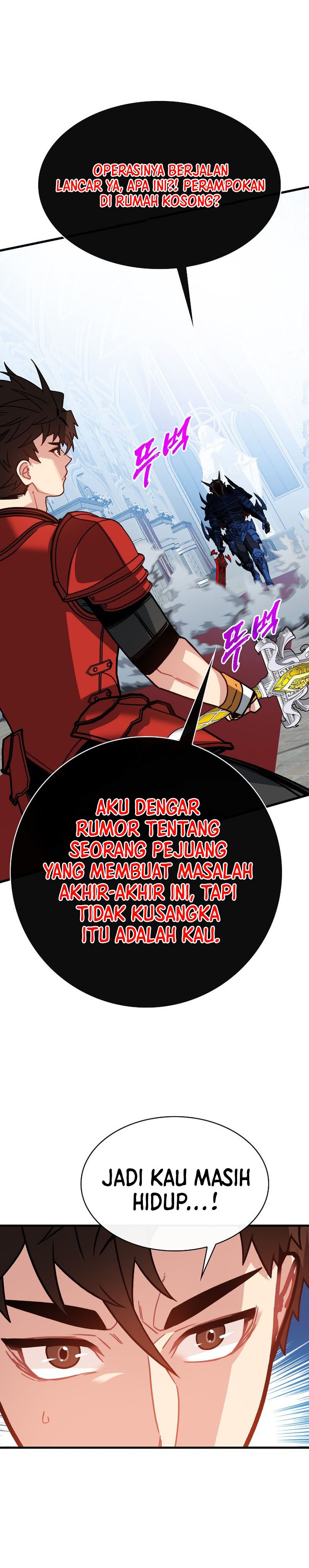 SSS-Class Gacha Hunter