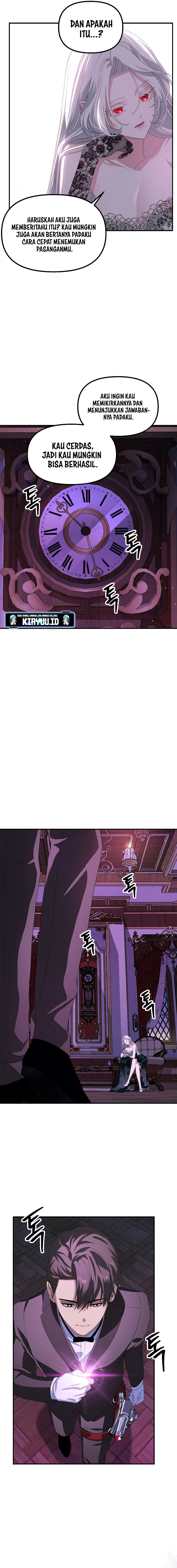 SSS-Class Suicide Hunter