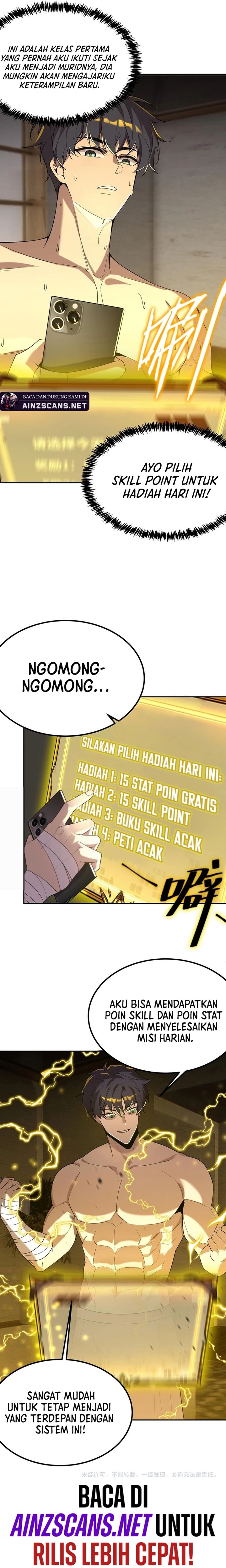 SSS-Level Paladin Who Breaks All Logic