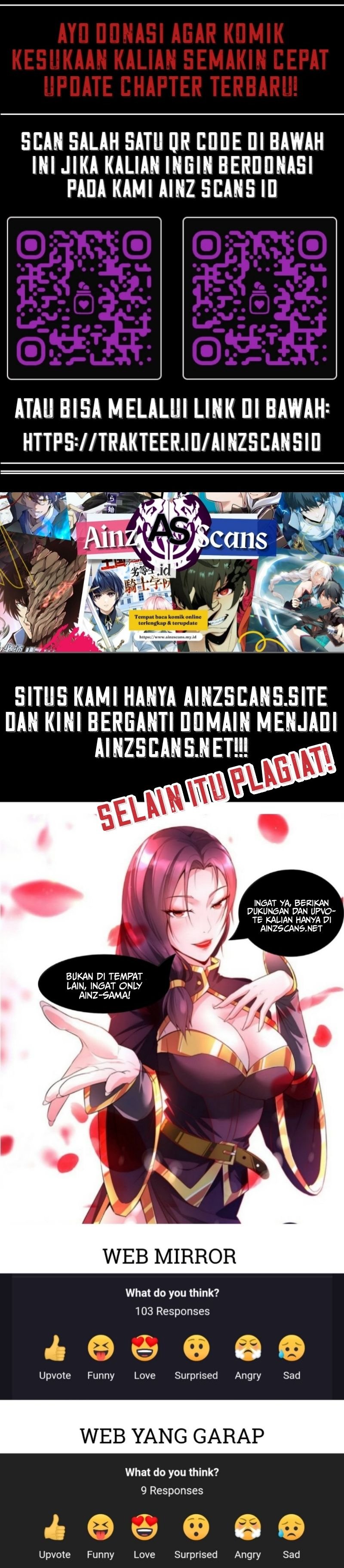 SSS-Level Paladin Who Breaks All Logic