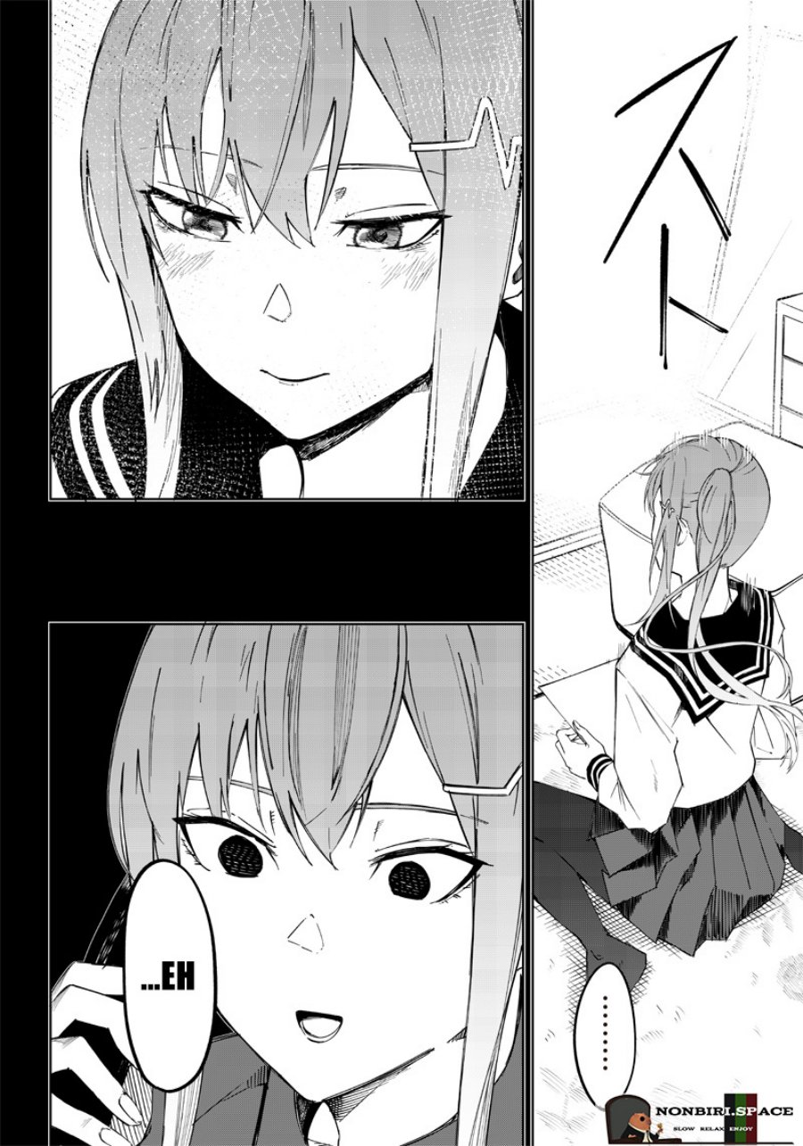 Saiaku no Avalon