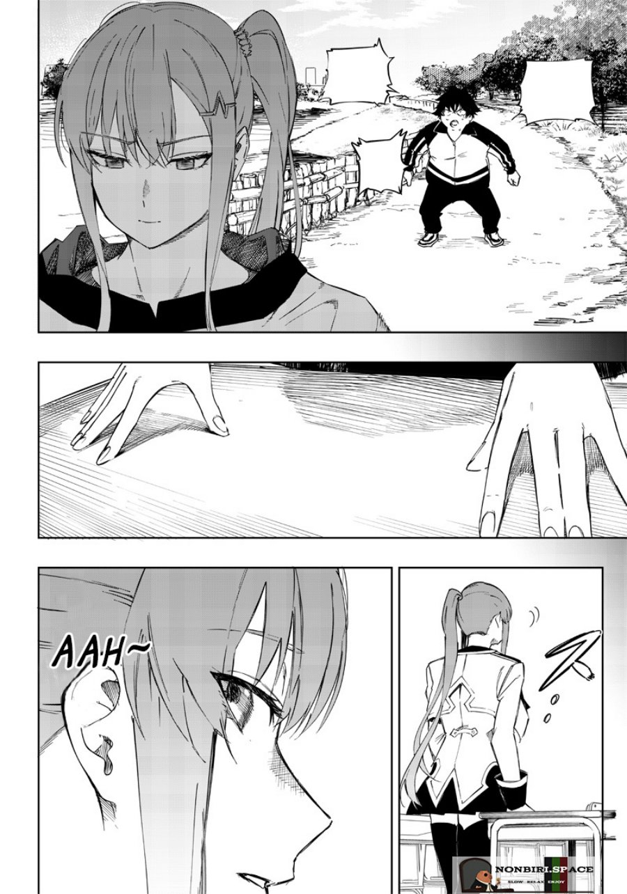 Saiaku no Avalon