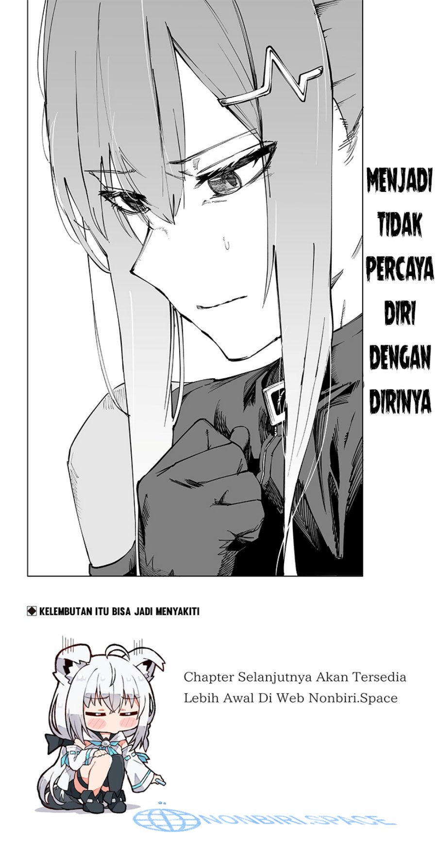 Saiaku no Avalon