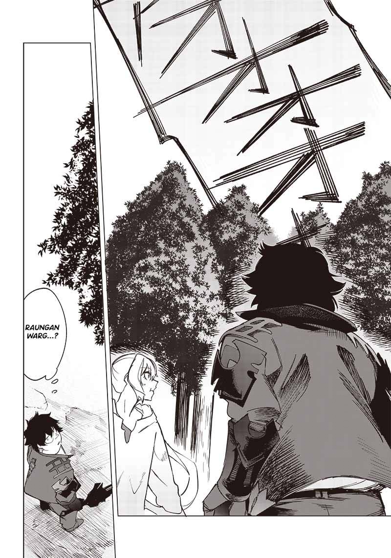 Saiaku no Avalon