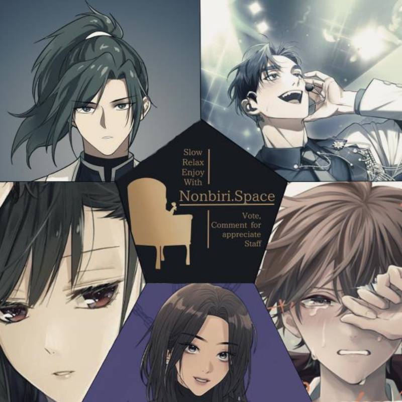 Saiaku no Avalon