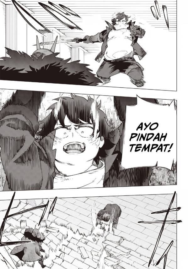 Saiaku no Avalon
