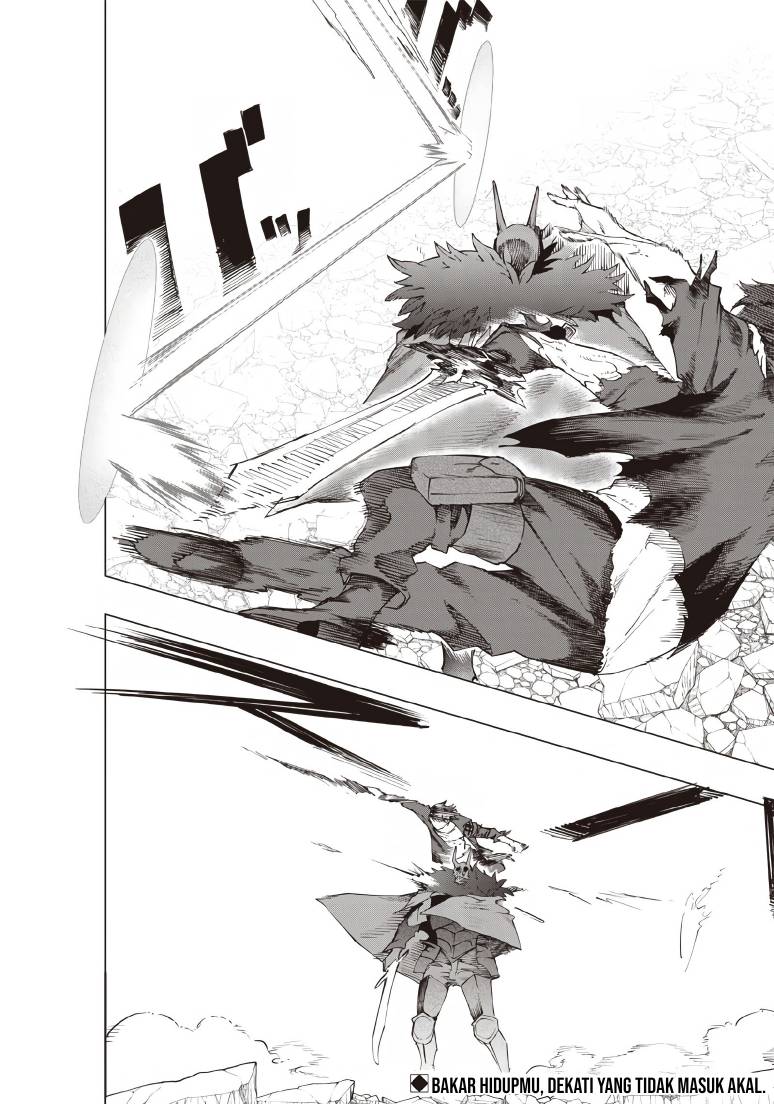 Saiaku no Avalon