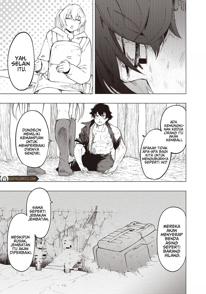 Saiaku no Avalon