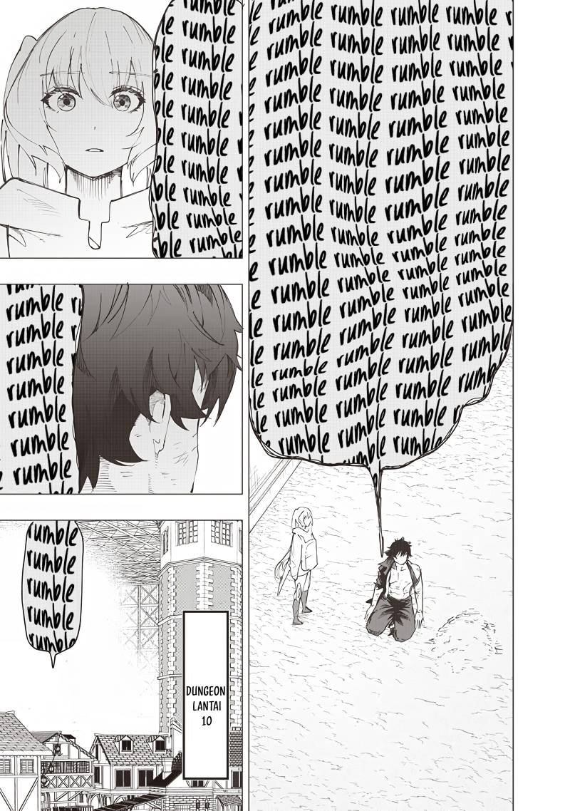 Saiaku no Avalon