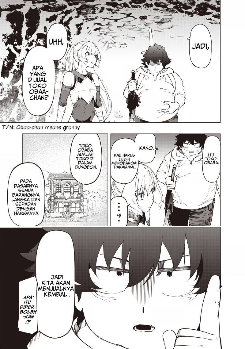 Saiaku no Avalon