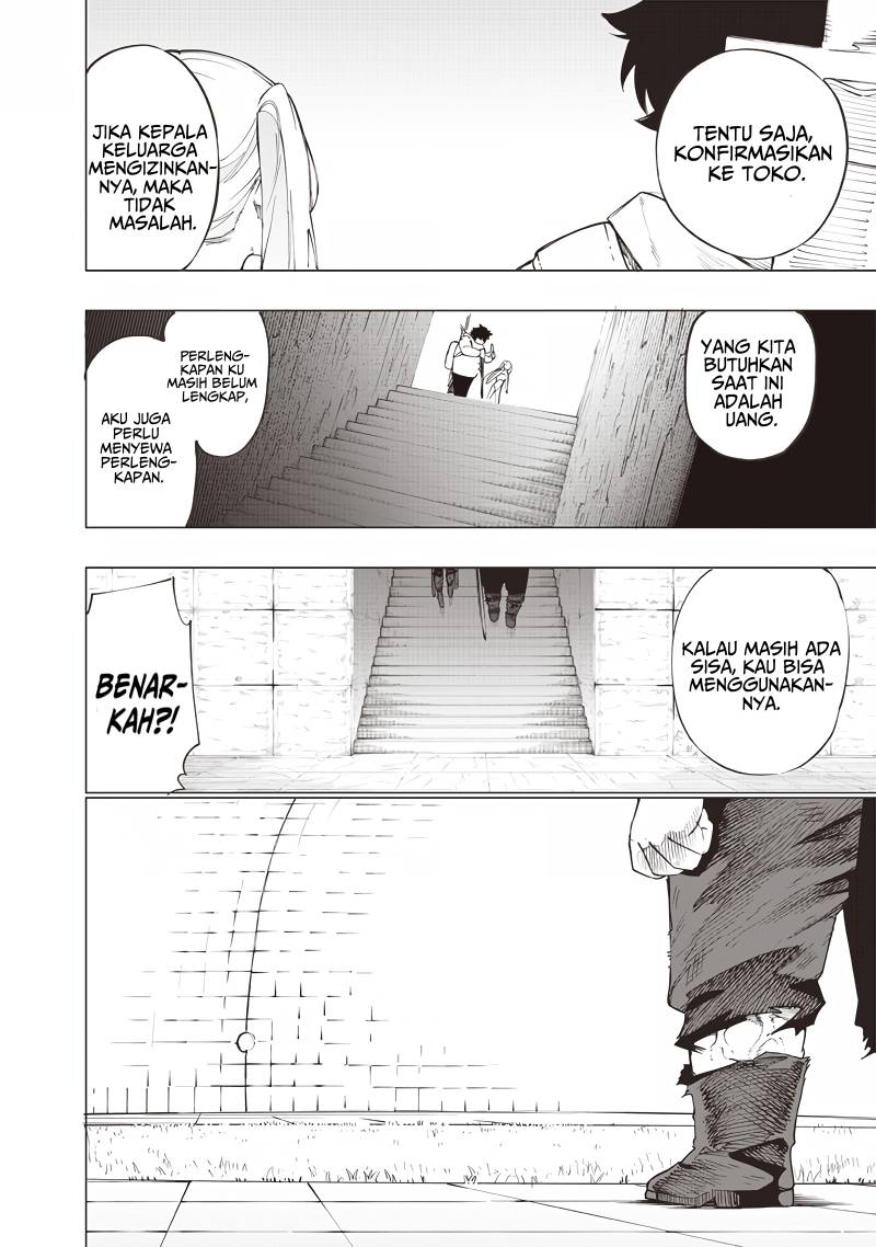 Saiaku no Avalon