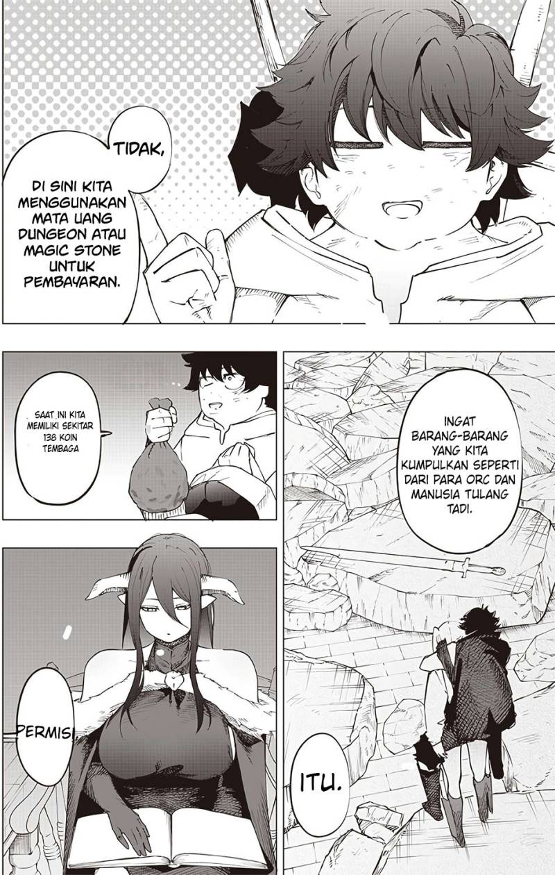 Saiaku no Avalon