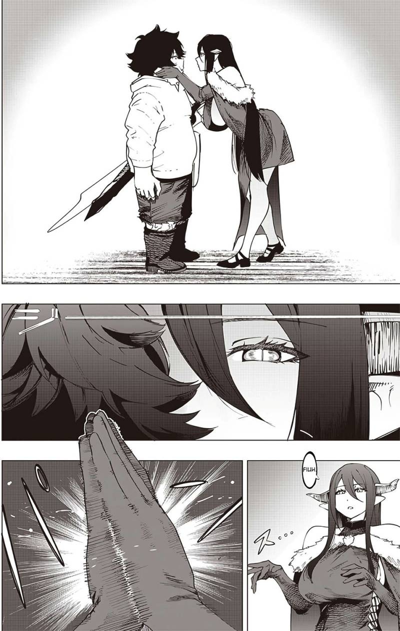 Saiaku no Avalon