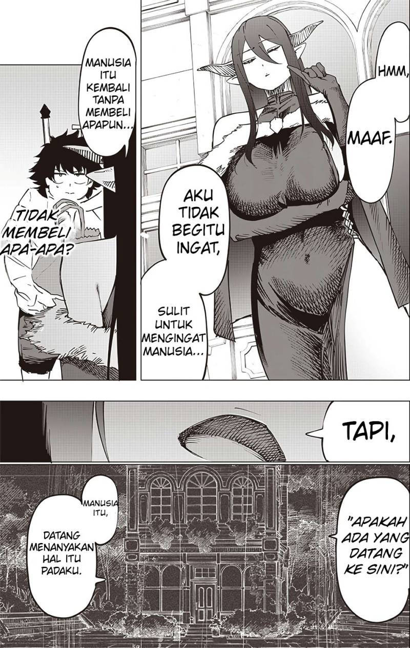 Saiaku no Avalon