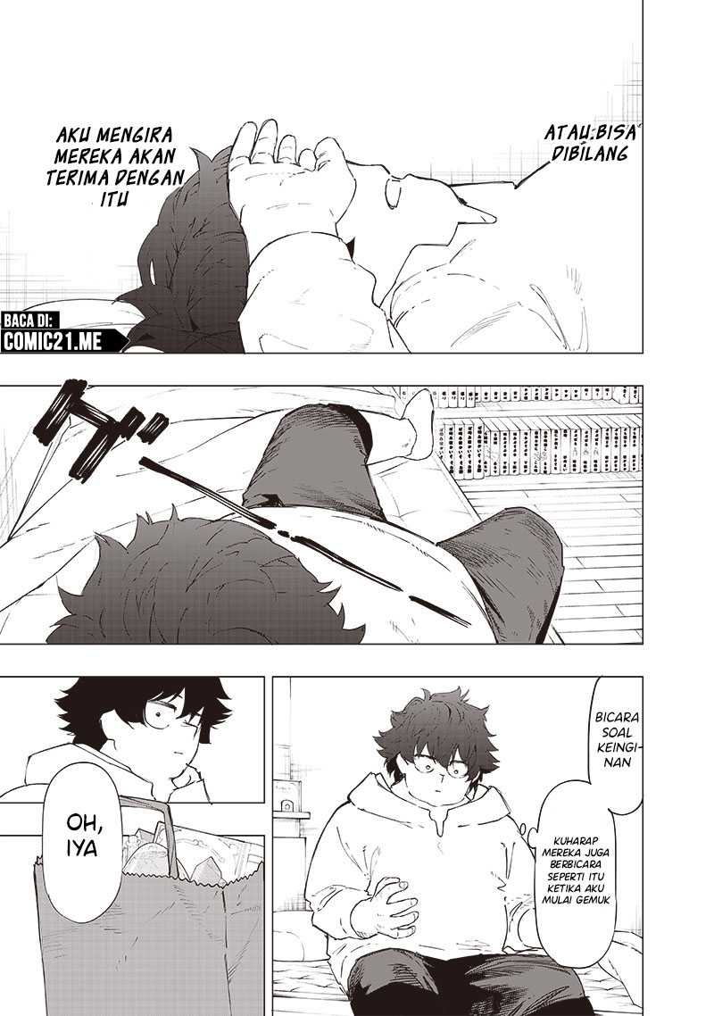 Saiaku no Avalon