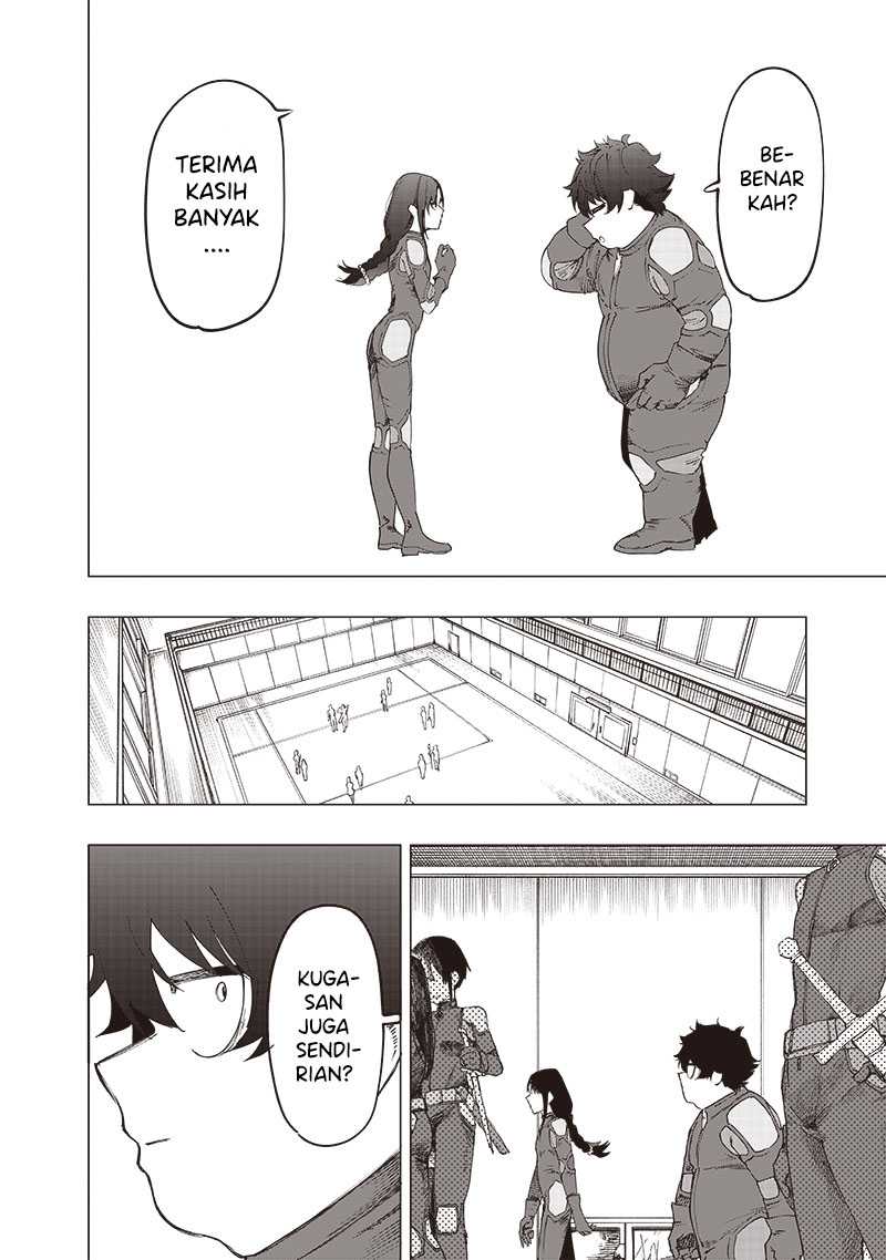 Saiaku no Avalon