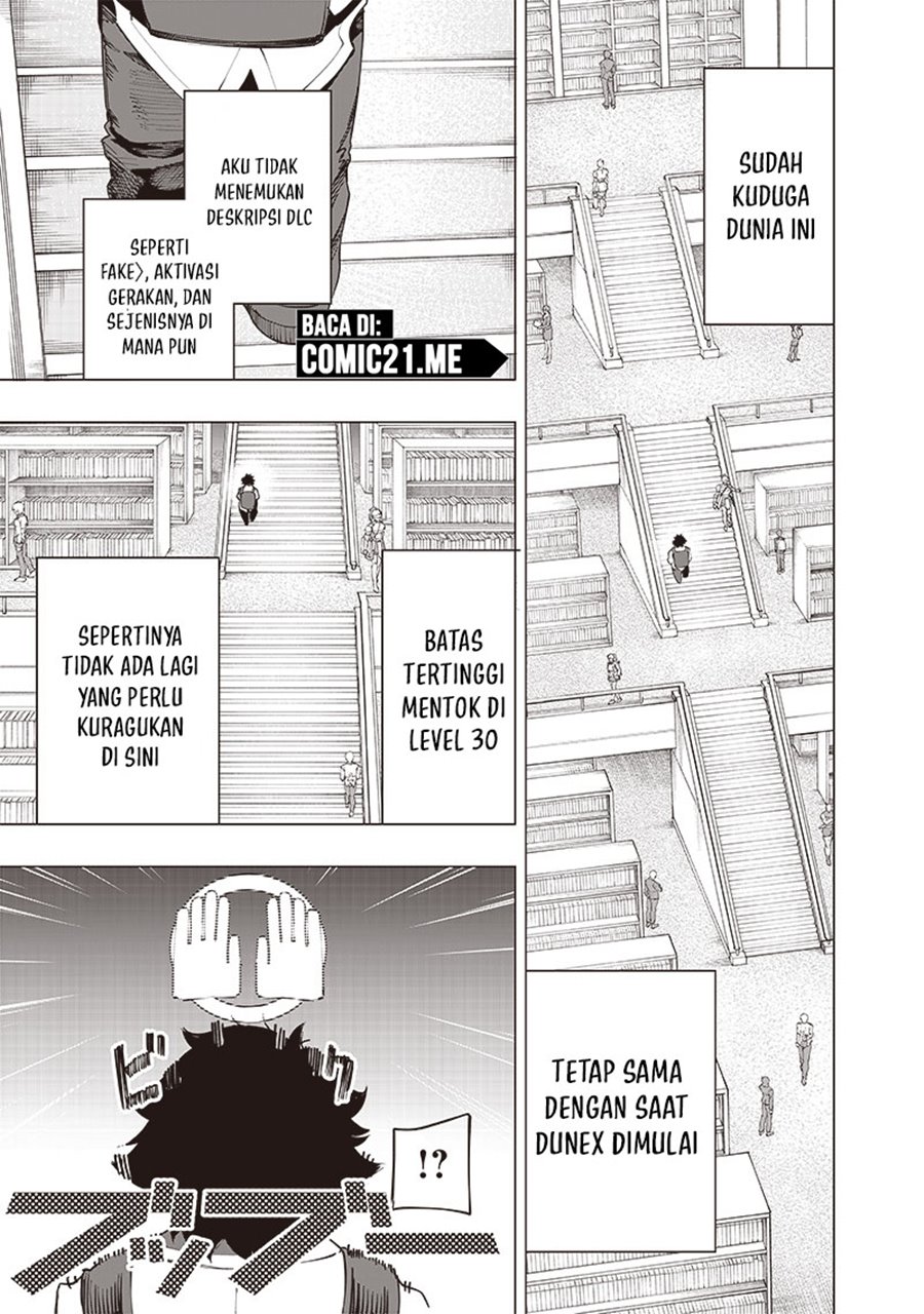 Saiaku no Avalon