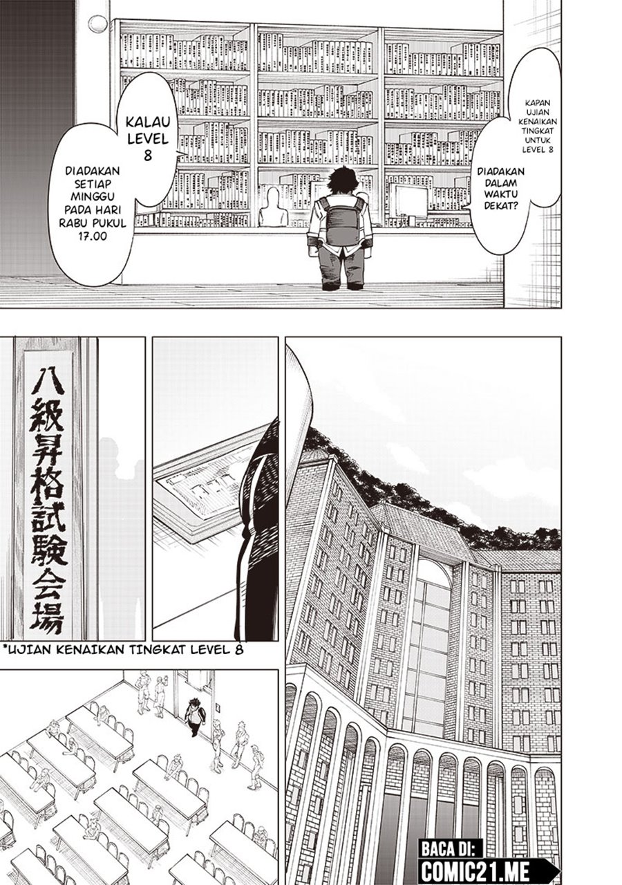 Saiaku no Avalon