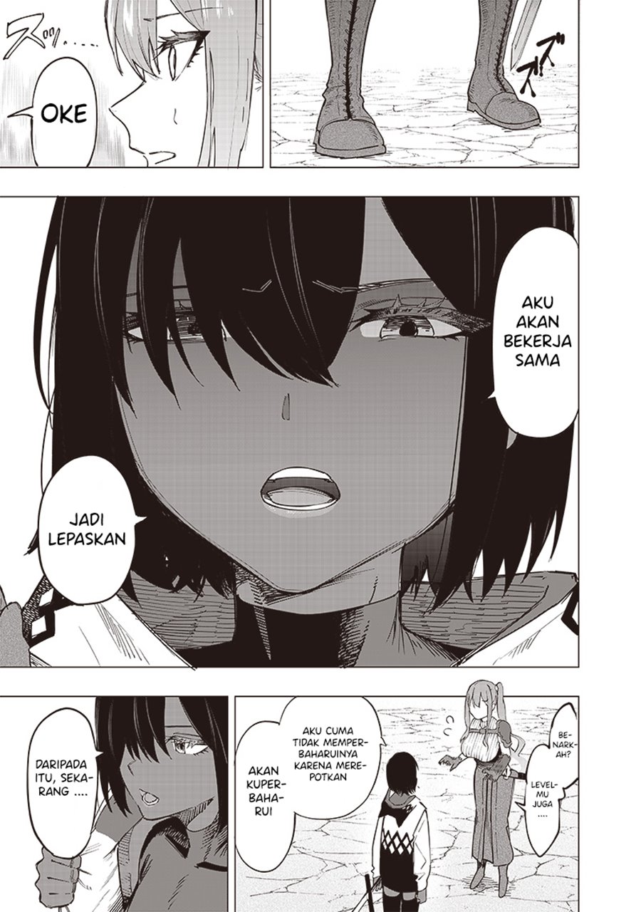 Saiaku no Avalon