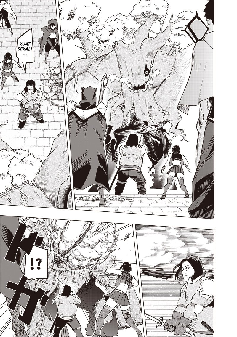 Saiaku no Avalon