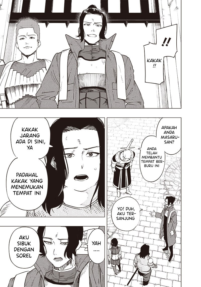 Saiaku no Avalon