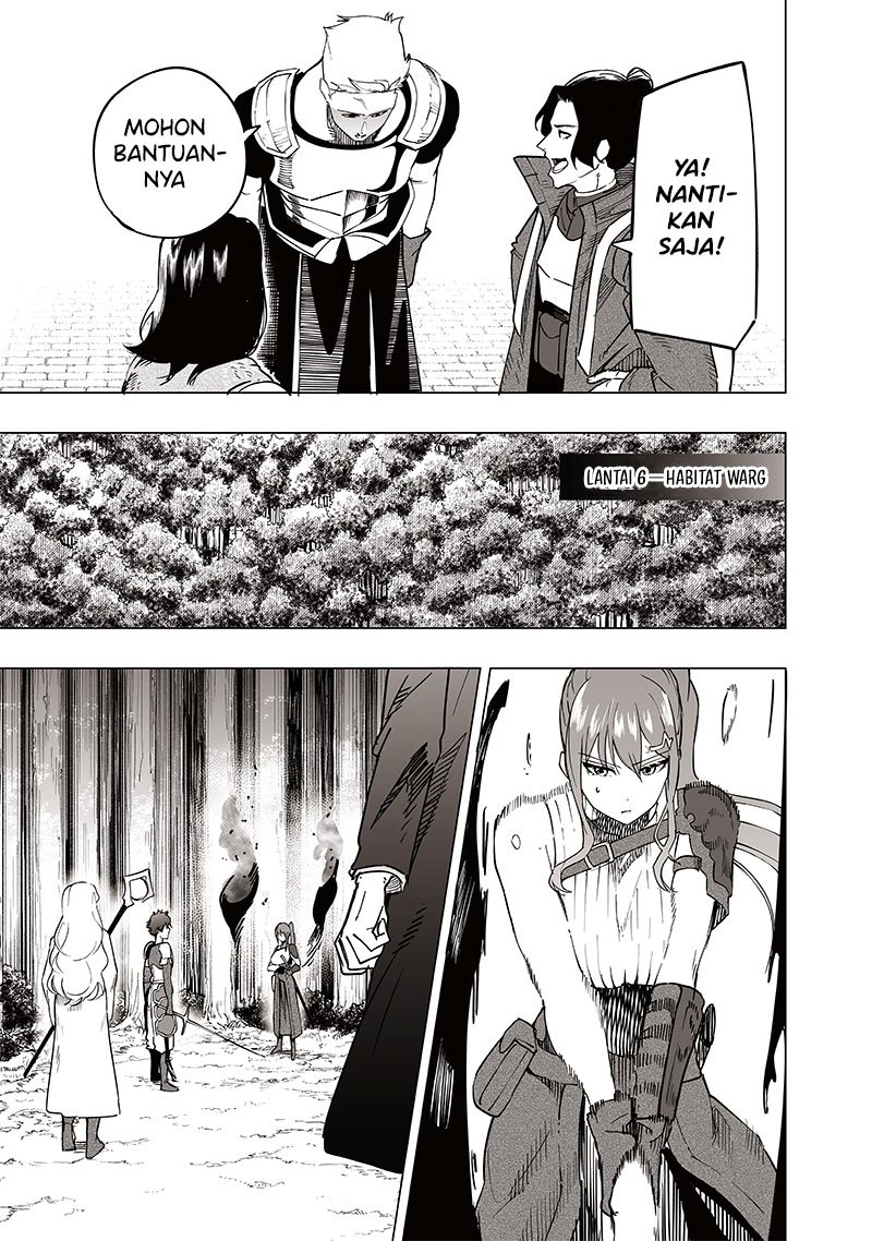 Saiaku no Avalon