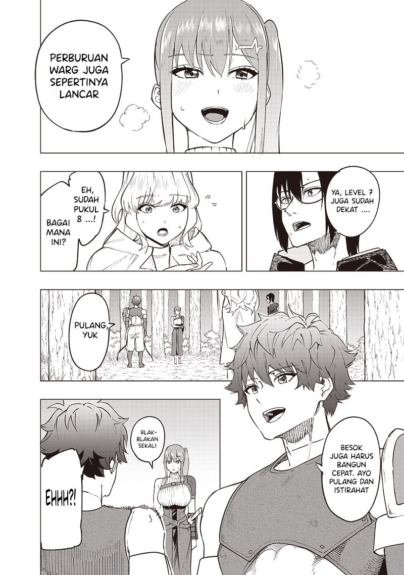 Saiaku no Avalon