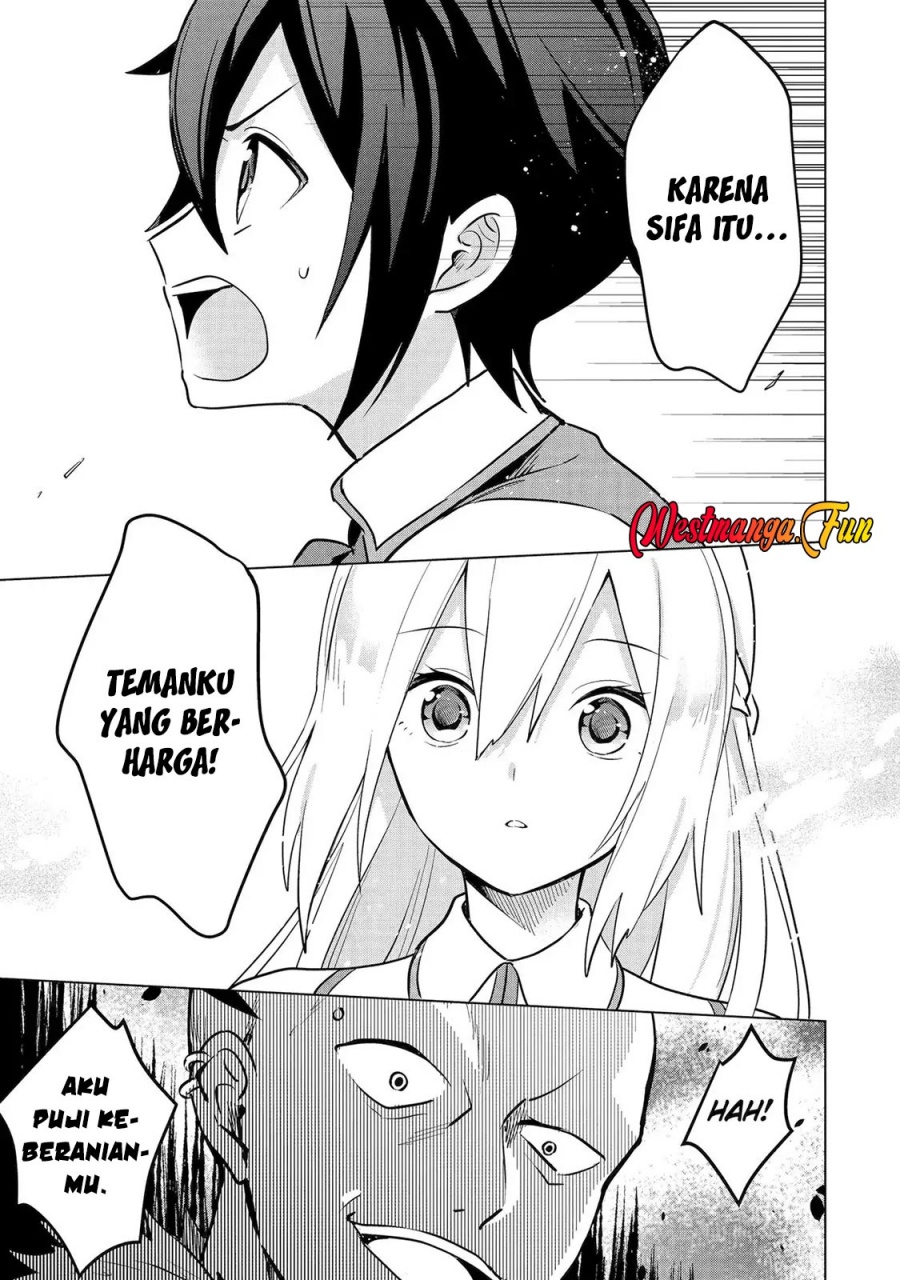Saibai Cheat de Saikyou Saien E, Tada no Katei Saiendesu kedo?
