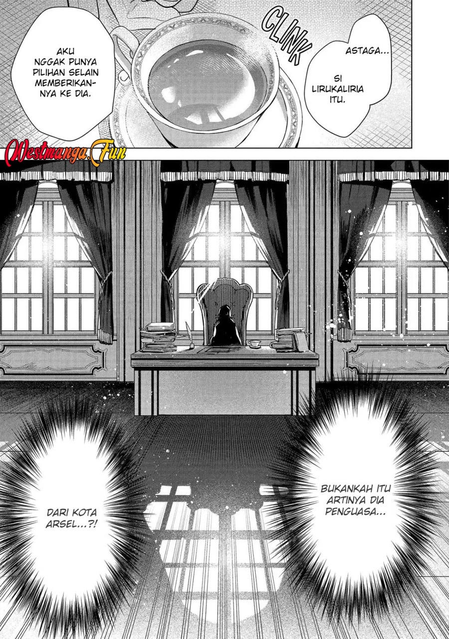 Saibai Cheat de Saikyou Saien E, Tada no Katei Saiendesu kedo?