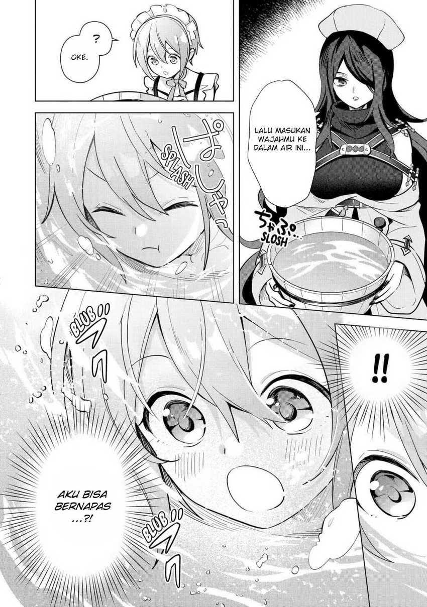 Saibai Cheat de Saikyou Saien E, Tada no Katei Saiendesu kedo?