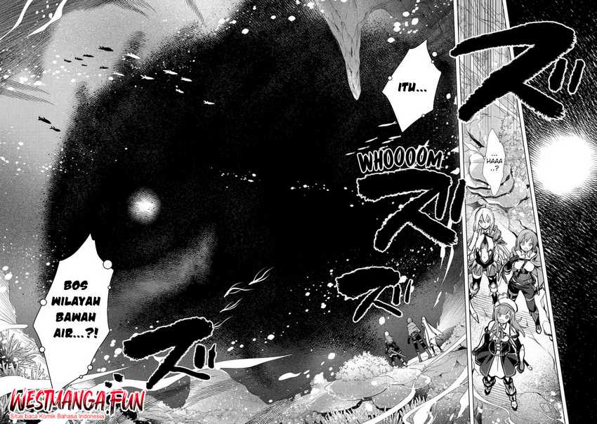 Saibai Cheat de Saikyou Saien E, Tada no Katei Saiendesu kedo?