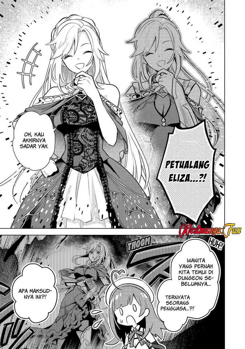Saibai Cheat de Saikyou Saien E, Tada no Katei Saiendesu kedo?